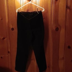 Pant
